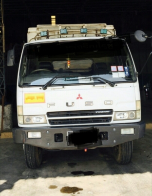 12ล้อ มิตซู FUSO 260 ปี53 แม่ลูก 3คาน ดั้มเกษตร สภาพดีสวยบางเดิมพร้อมใช้ ทะเบียนพร้อมโอน 12ล้อ มิตซู FUSO 260 ปี53 แม่ลูก 3คาน ดั้มเกษตร สภาพดีสวยบางเดิมพร้อมใช้ ทะเบียนพร้อมโอน
