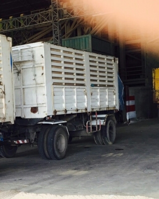 12ล้อ มิตซู FUSO 260 ปี53 แม่ลูก 3คาน ดั้มเกษตร สภาพดีสวยบางเดิมพร้อมใช้ ทะเบียนพร้อมโอน 12ล้อ มิตซู FUSO 260 ปี53 แม่ลูก 3คาน ดั้มเกษตร สภาพดีสวยบางเดิมพร้อมใช้ ทะเบียนพร้อมโอน