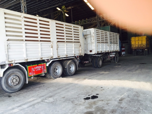 12ล้อ มิตซู FUSO 260 ปี53 แม่ลูก 3คาน ดั้มเกษตร สภาพดีสวยบางเดิมพร้อมใช้ ทะเบียนพร้อมโอน 12ล้อ มิตซู FUSO 260 ปี53 แม่ลูก 3คาน ดั้มเกษตร สภาพดีสวยบางเดิมพร้อมใช้ ทะเบียนพร้อมโอน