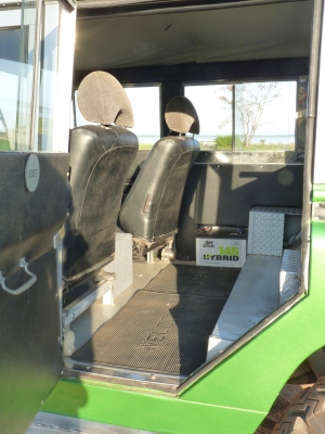 LANDROVER 2509 เครื่อง2jz 3000cc LANDROVER 2509 เครื่อง2jz 3000cc