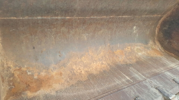 รถตัก CAT 966C.    สนใจติดต่อ  081 - 6079515