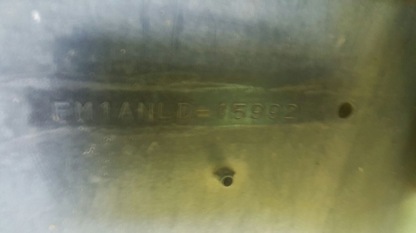 รถฮีโน่ 10 ล้อดั้ม 344 แรงม้า. ปี 56.  ( รถวิ่ง 13x,xxx กว่า กม. ) , ( ขาย แม่ , ลูก. )    สนใจติดต่อ  081 - 6079515