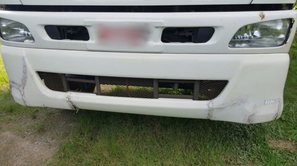 รถฮีโน่ 10 ล้อดั้ม 344 แรงม้า. ปี 56.  ( รถวิ่ง 13x,xxx กว่า กม. ) , ( ขาย แม่ , ลูก. )    สนใจติดต่อ  081 - 6079515