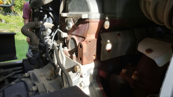 รถฮีโน่ 10 ล้อดั้ม 344 แรงม้า. ปี 56.  ( รถวิ่ง 13x,xxx กว่า กม. ) , ( ขาย แม่ , ลูก. )    สนใจติดต่อ  081 - 6079515