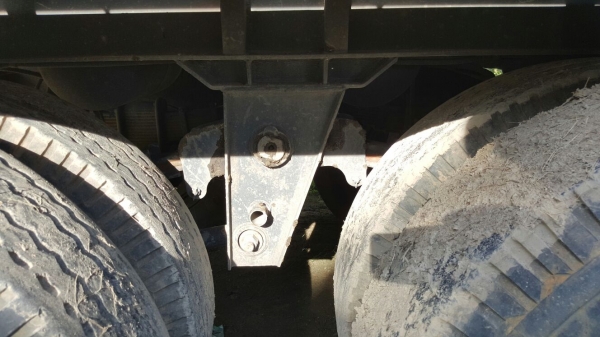 รถฮีโน่ 10 ล้อดั้ม 344 แรงม้า. ปี 56.  ( รถวิ่ง 13x,xxx กว่า กม. ) , ( ขาย แม่ , ลูก. )    สนใจติดต่อ  081 - 6079515