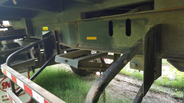 รถฮีโน่ 10 ล้อดั้ม 344 แรงม้า. ปี 56.  ( รถวิ่ง 13x,xxx กว่า กม. ) , ( ขาย แม่ , ลูก. )    สนใจติดต่อ  081 - 6079515