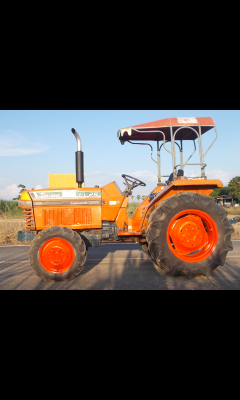 ประกาศ !!! สินค้าราคาถูก พร้อมใช้งาน  kubota L1 26แรง ใช้งานปกติ ย่งดี เกียร์ดี พร้อมลุยงาน สนใจติดต่อ 0899638932 (ช่างนวน)