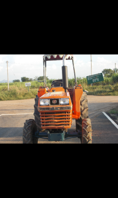 ประกาศ !!! สินค้าราคาถูก พร้อมใช้งาน kubota L1 26แรง ใช้งานปกติ ย่งดี เกียร์ดี พร้อมลุยงาน สนใจติดต่อ 0899638932 (ช่างนวน) ประกาศ !!! สินค้าราคาถูก พร้อมใช้งาน kubota L1 26แรง ใช้งานปกติ ย่งดี เกียร์ดี พร้อมลุยงาน สนใจติดต่อ 0899638932 (ช่างนวน)
