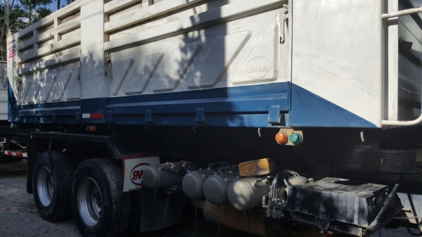 รถอีซูซุ 10 ล้อดั้ม FXZ 360 แรงม้า. ปี 54 , ( ขายแม่ , ลูก. ) , ( รถวิ่ง 3xx,xxx กม. )    สนใจติดต่อ  081 - 6079515