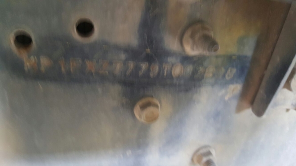 รถอีซูซุ 10 ล้อดั้ม FXZ 360 แรงม้า. ปี 54 , ( ขายแม่ , ลูก. ) , ( รถวิ่ง 3xx,xxx กม. )    สนใจติดต่อ  081 - 6079515