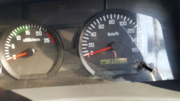 รถอีซูซุ 10 ล้อดั้ม FXZ 360 แรงม้า. ปี 54 , ( ขายแม่ , ลูก. ) , ( รถวิ่ง 3xx,xxx กม. )    สนใจติดต่อ  081 - 6079515