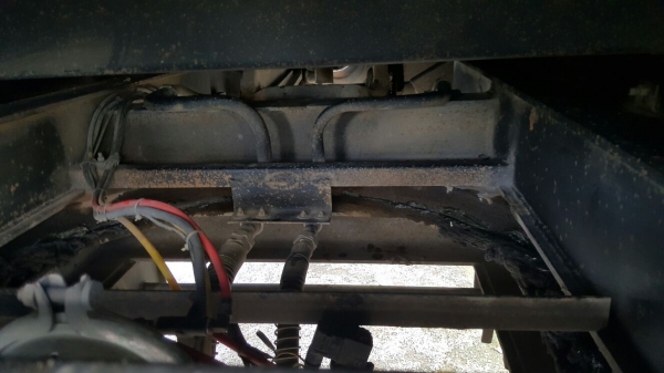 รถอีซูซุ 10 ล้อดั้ม FXZ 360 แรงม้า. ปี 54 , ( ขายแม่ , ลูก. ) , ( รถวิ่ง 3xx,xxx กม. )    สนใจติดต่อ  081 - 6079515