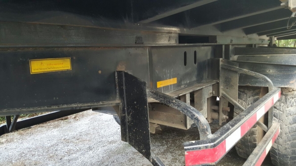 รถอีซูซุ 10 ล้อดั้ม FXZ 360 แรงม้า. ปี 54 , ( ขายแม่ , ลูก. ) , ( รถวิ่ง 3xx,xxx กม. )    สนใจติดต่อ  081 - 6079515