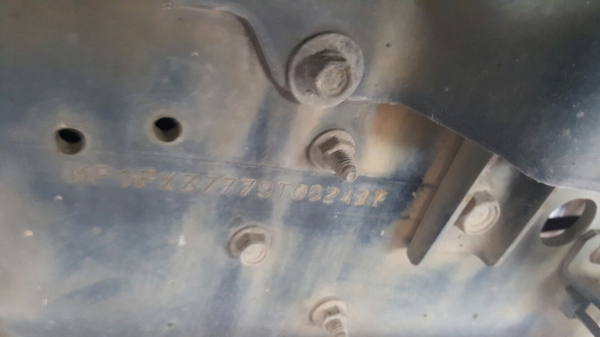 รถอีซูซุ 10 ล้อดั้ม FXZ 360 แรงม้า. ปี 54 , ( ขายแม่ , ลูก. ) , ( รถวิ่ง 4xx,xxx กม. )    สนใจติดต่อ  081 - 6079515