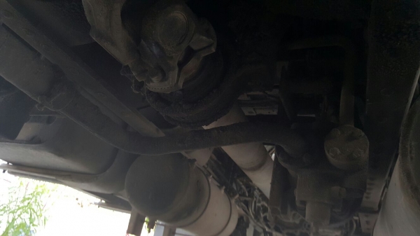 รถอีซูซุ 10 ล้อดั้ม FXZ 360 แรงม้า. ปี 54 , ( ขายแม่ , ลูก. ) , ( รถวิ่ง 4xx,xxx กม. )    สนใจติดต่อ  081 - 6079515