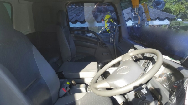 รถอีซูซุ 10 ล้อดั้ม FXZ 360 แรงม้า. ปี 54 , ( ขายแม่ , ลูก. ) , ( รถวิ่ง 4xx,xxx กม. )    สนใจติดต่อ  081 - 6079515