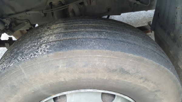 รถอีซูซุ 10 ล้อดั้ม FXZ 360 แรงม้า. ปี 54 , ( ขายแม่ , ลูก. ) , ( รถวิ่ง 4xx,xxx กม. )    สนใจติดต่อ  081 - 6079515