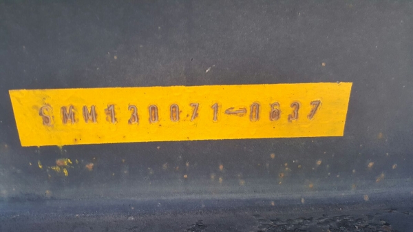 รถอีซูซุ 10 ล้อดั้ม FXZ 360 แรงม้า. ปี 54 , ( ขายแม่ , ลูก. ) , ( รถวิ่ง 4xx,xxx กม. )    สนใจติดต่อ  081 - 6079515