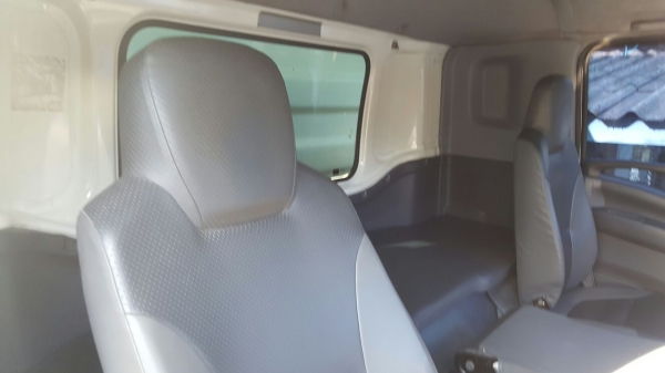 รถอีซูซุ 10 ล้อดั้ม FXZ 360 แรงม้า. ปี 54 , ( ขายแม่ , ลูก. ) , ( รถวิ่ง 4xx,xxx กม. )    สนใจติดต่อ  081 - 6079515