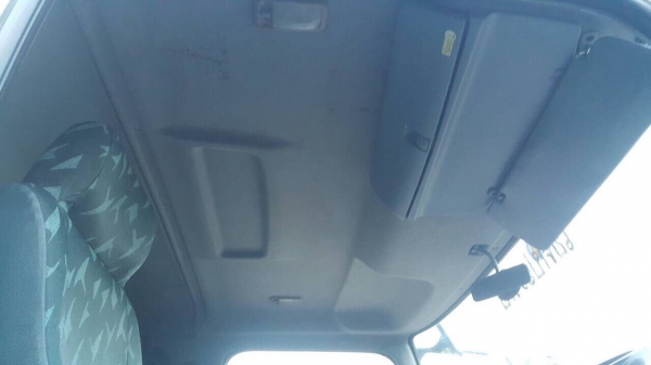 ขายสิบล้อเพลาเดียวกะบะล่องเมกก้า 220แรงปี50 รถสวยน่าใช้กะบะยาว6.20 กว้าง2.45 สูง1.45 ความสูงทางเราต่อให้ได้คับ ขายสิบล้อเพลาเดียวกะบะล่องเมกก้า 220แรงปี50 รถสวยน่าใช้กะบะยาว6.20 กว้าง2.45 สูง1.45 ความสูงทางเราต่อให้ได้คับ