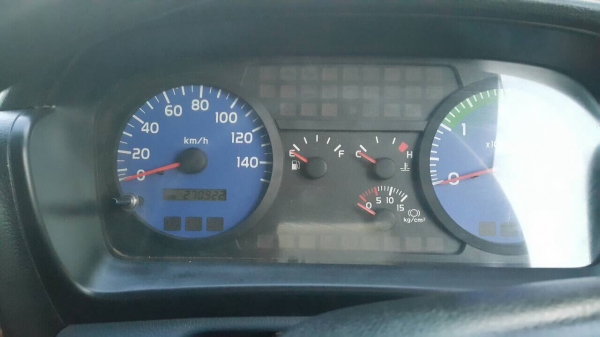 ขายสิบล้อเพลาเดียวกะบะล่องเมกก้า 220แรงปี50 รถสวยน่าใช้กะบะยาว6.20 กว้าง2.45 สูง1.45 ความสูงทางเราต่อให้ได้คับ ขายสิบล้อเพลาเดียวกะบะล่องเมกก้า 220แรงปี50 รถสวยน่าใช้กะบะยาว6.20 กว้าง2.45 สูง1.45 ความสูงทางเราต่อให้ได้คับ