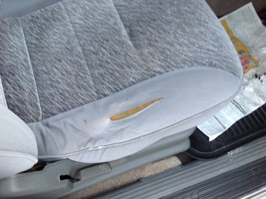 เกียร์สปอเทจ เกียร์ธรรมดา ขับเคลื่อนสี่ล้อ เกียร์สปอเทจ เกียร์ธรรมดา ขับเคลื่อนสี่ล้อ