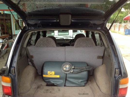 เกียร์สปอเทจ เกียร์ธรรมดา ขับเคลื่อนสี่ล้อ เกียร์สปอเทจ เกียร์ธรรมดา ขับเคลื่อนสี่ล้อ