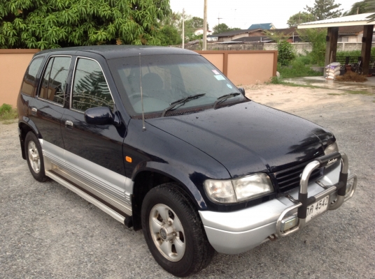 เกียร์สปอเทจ เกียร์ธรรมดา ขับเคลื่อนสี่ล้อ เกียร์สปอเทจ เกียร์ธรรมดา ขับเคลื่อนสี่ล้อ