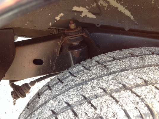 เกียร์สปอเทจ เกียร์ธรรมดา ขับเคลื่อนสี่ล้อ เกียร์สปอเทจ เกียร์ธรรมดา ขับเคลื่อนสี่ล้อ