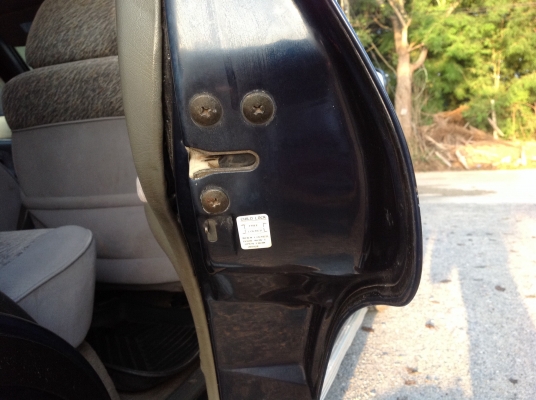 เกียร์สปอเทจ เกียร์ธรรมดา ขับเคลื่อนสี่ล้อ เกียร์สปอเทจ เกียร์ธรรมดา ขับเคลื่อนสี่ล้อ