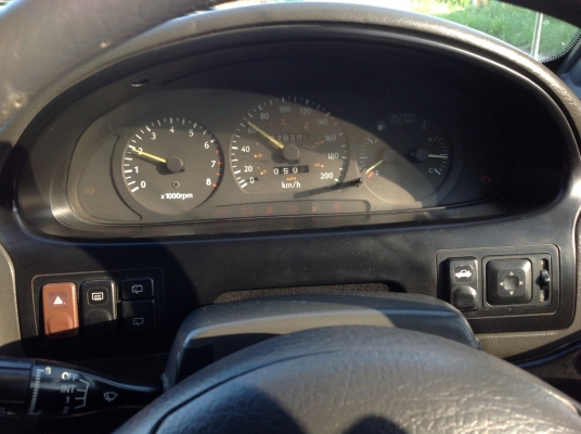 เกียร์สปอเทจ เกียร์ธรรมดา ขับเคลื่อนสี่ล้อ เกียร์สปอเทจ เกียร์ธรรมดา ขับเคลื่อนสี่ล้อ