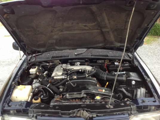 เกียร์สปอเทจ เกียร์ธรรมดา ขับเคลื่อนสี่ล้อ เกียร์สปอเทจ เกียร์ธรรมดา ขับเคลื่อนสี่ล้อ