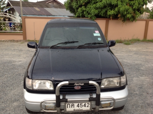 เกียร์สปอเทจ เกียร์ธรรมดา ขับเคลื่อนสี่ล้อ เกียร์สปอเทจ เกียร์ธรรมดา ขับเคลื่อนสี่ล้อ