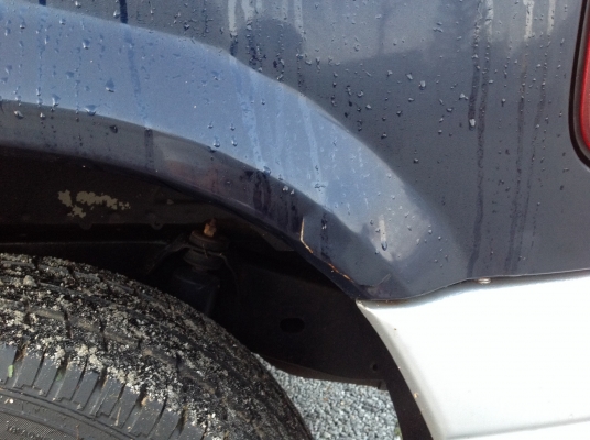 เกียร์สปอเทจ เกียร์ธรรมดา ขับเคลื่อนสี่ล้อ เกียร์สปอเทจ เกียร์ธรรมดา ขับเคลื่อนสี่ล้อ