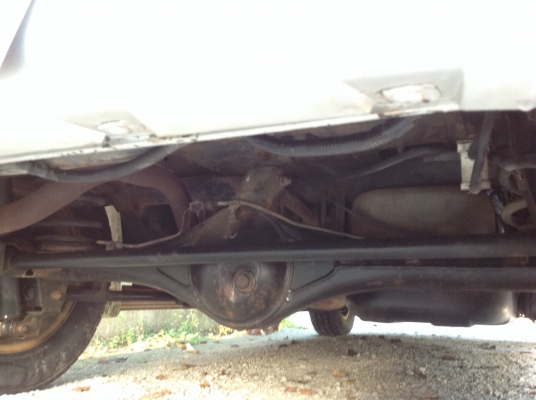 เกียร์สปอเทจ เกียร์ธรรมดา ขับเคลื่อนสี่ล้อ เกียร์สปอเทจ เกียร์ธรรมดา ขับเคลื่อนสี่ล้อ