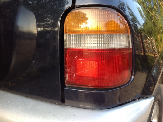 เกียร์สปอเทจ เกียร์ธรรมดา ขับเคลื่อนสี่ล้อ เกียร์สปอเทจ เกียร์ธรรมดา ขับเคลื่อนสี่ล้อ