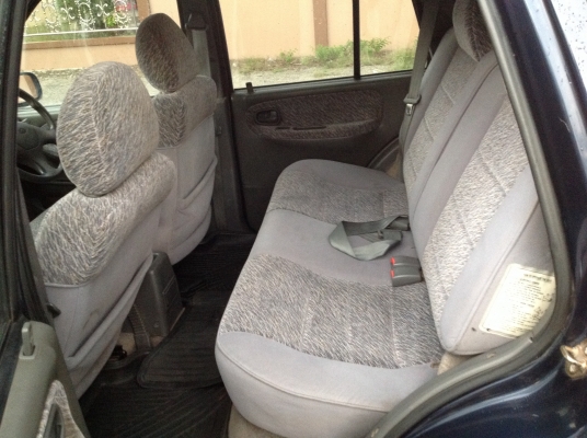 เกียร์สปอเทจ เกียร์ธรรมดา ขับเคลื่อนสี่ล้อ เกียร์สปอเทจ เกียร์ธรรมดา ขับเคลื่อนสี่ล้อ