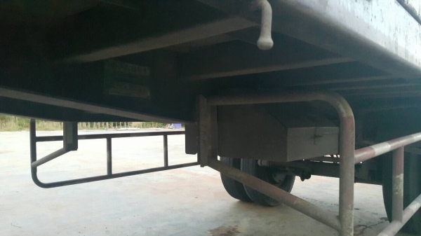 ขายด่วนลูกพ่วงไม่ดั้มพนัสยาว6.40 ขายด่วนลูกพ่วงไม่ดั้มพนัสยาว6.40