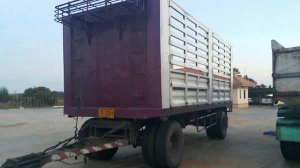 ขายด่วนลูกพ่วงไม่ดั้มพนัสยาว6.40