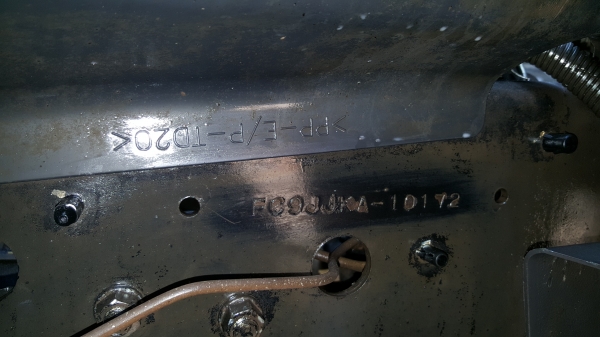 6 ล้อ *Euro.3* HINO 150  แรงม้า * คอมมอนเรว *  รถสวยเดิม+สวยจริง *รถห้างแท้* มีเล่มพร้อมโอน