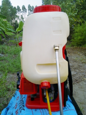 ขอบคุณสำหรับข้าวสวยๆและคำแนะนำดีดี ที่ให้มา