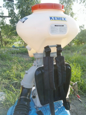 ขอบคุณสำหรับข้าวสวยๆและคำแนะนำดีดี ที่ให้มา