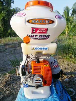 ขอบคุณสำหรับข้าวสวยๆและคำแนะนำดีดี ที่ให้มา