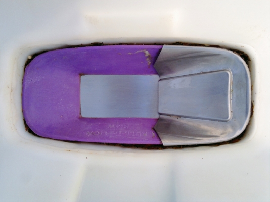 ขอบคุณสำหรับข้าวสวยๆและคำแนะนำดีดี ที่ให้มา