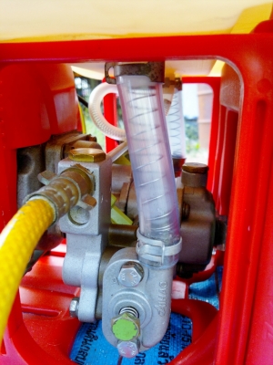 ขอบคุณสำหรับข้าวสวยๆและคำแนะนำดีดี ที่ให้มา