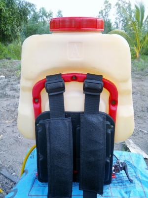 ขอบคุณสำหรับข้าวสวยๆและคำแนะนำดีดี ที่ให้มา