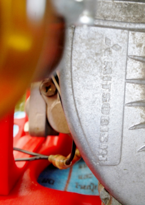 ขอบคุณสำหรับข้าวสวยๆและคำแนะนำดีดี ที่ให้มา