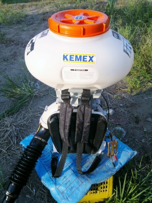 ขอบคุณสำหรับข้าวสวยๆและคำแนะนำดีดี ที่ให้มา