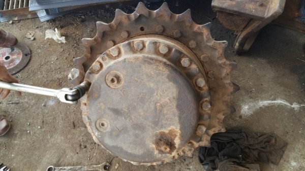 ขายตัวเดินครับราคาชาวบ้านใส่ใด้หลายรุ่นครับ