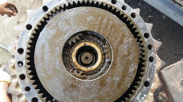 ขายตัวเดินครับราคาชาวบ้านใส่ใด้หลายรุ่นครับ ขายตัวเดินครับราคาชาวบ้านใส่ใด้หลายรุ่นครับ